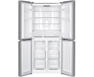 MPM Product LODÓWKA MPM-434-SBF-04 - 1387077 - zdjęcie 2